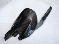 LECHE ROUE KTM SUPERDUKE R