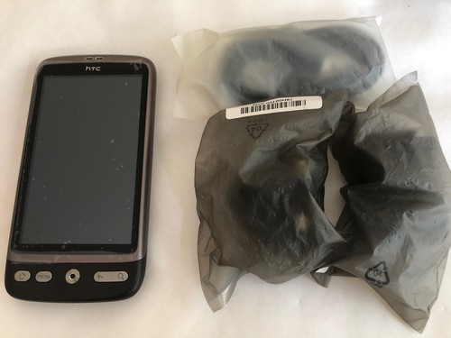 Htc desire brovo a8181 - desire,