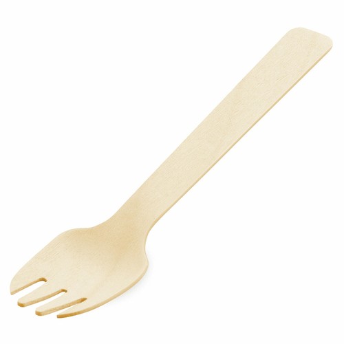Forchette legno - legno,
