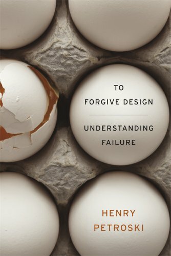 Forgive design - to,