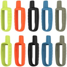 Cover silicone per Garmin