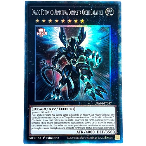 Yugioh collectors - yugioh, it