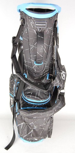 Bennington standbag zone - standbag, 14