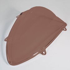 Windschild Timotox passend