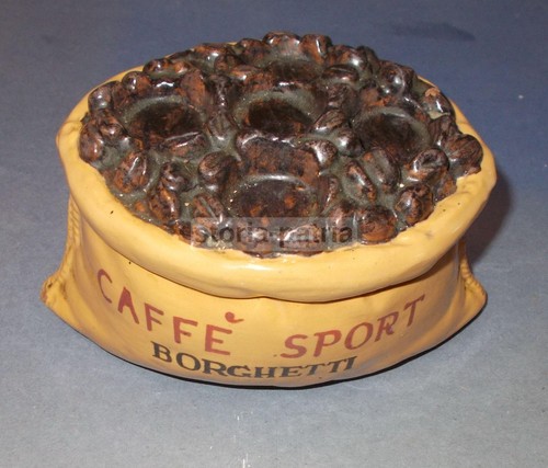 CAFFE'_CAFFETTERIA_BORGHETTI_I