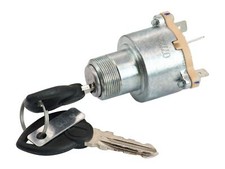 Accensione 5 Poli Adatta Per