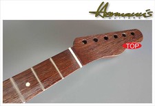 TL one piece Wenge Collo Con