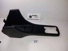 *Fiat cinquecento /500  Sporting/suite (1991-1998) tunnel centrale portaoggetti*