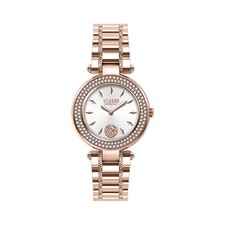 Orologio Donna VERSUS Versace