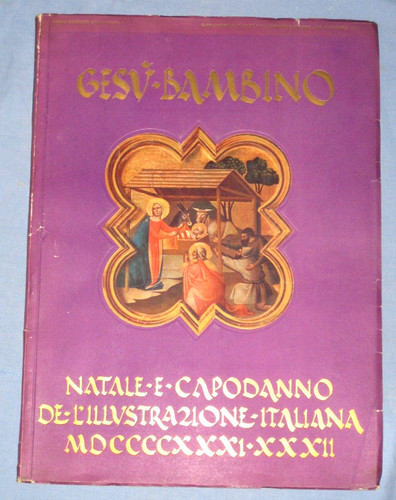 Gesù bambino natale - bambino,