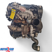 Motore SIGLA: avf per Audi A4/A6 1.9 Tdi