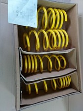 Molle Assetto Golf 4