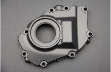 Carter Accensione Silver /