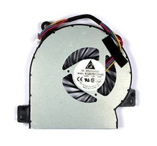 CPU Raffreddamento Ventilatore