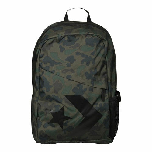 Zaino converse speed star - converse,
