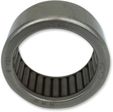 2074 INNER CAMSHAFT BEARINGS HARLEY FXDC 1340 DYNA GLIDE CUSTOM 1992