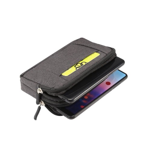 Per alcatel one - per, touch
