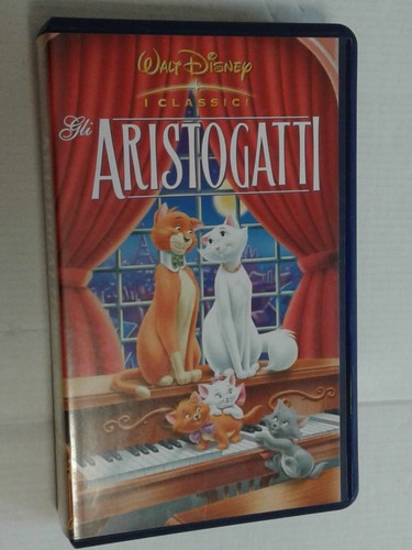 Vhs videocassetta aperta - videocassetta, aperta-