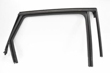 Guarnizione gomma porta posteriore destra 2266660 OPEL, VAUXHALL GRANDLAND I