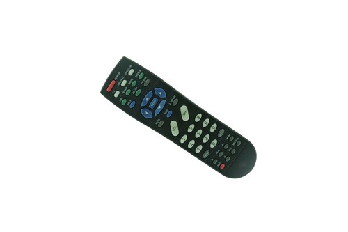 Telecomando per hitachi - telecomando,
