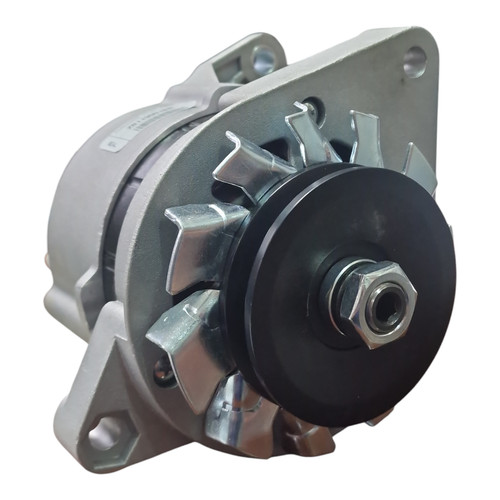 9972269 alternatore trattore - 9972269,
