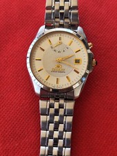 Orient Power Reserve Orologio