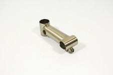 Attacco Manubrio Sintesi MTB