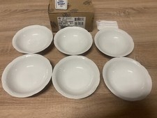 RICHARD GINORI Servizio