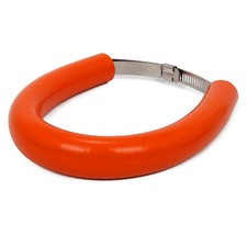 MF4684 Protezione Scarico