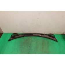 GRIGLIA TRA COFANO E PARABREZZA PER PEUGEOT 207 (06-09) (09-15) 1.4 8V 2006