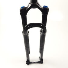 Fox Float SC 32 Performance