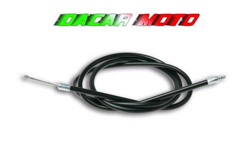 Cavo starter 1022 mm - cavo, l.1022