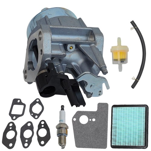 Carburatore per honda - carburatore,