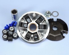 DISCONTINUED POLINI 241.460