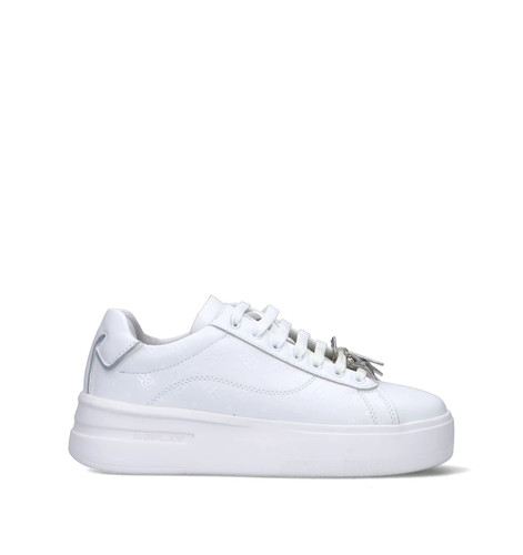 Replay sneakers donna - sneakers,