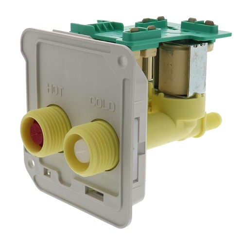 Ricambio esatto 00635399 - , per