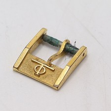 Cinturino orologio donna