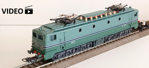 Lima models 208029 ho - 208029, lg