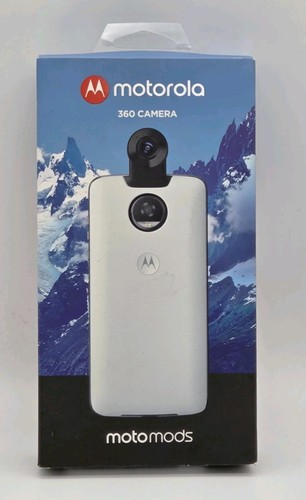 Motorola md100s moto 360 - md100s,