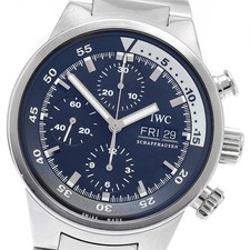 Orologio Uomo Automatico