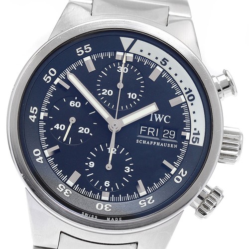 Orologio uomo automatico - uomo,