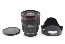 [OTTIME CONDIZIONI] Canon EF