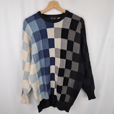 Maglione Pringle of Scotland