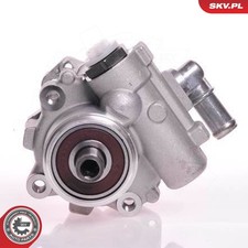 Pompa idroguida per citroen - pompa,