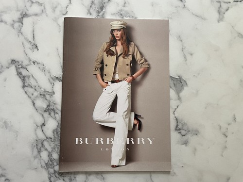 Rare burberry london handbag - burberry,