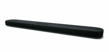 Yamaha SR-B20A soundbar