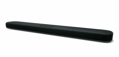 Yamaha b20a soundbar - yamaha,