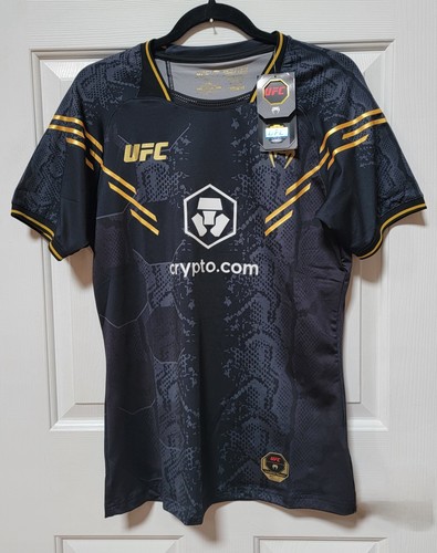 Ufc venum authentic fight - ufc,