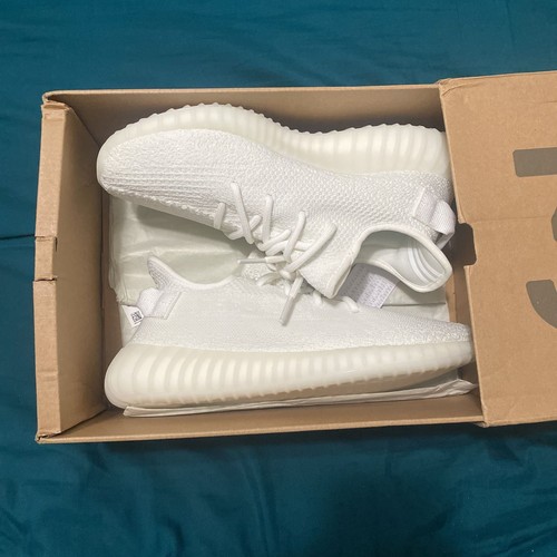 Adidas yeezy boost 350 - yeezy,
