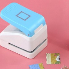 Perforatrice per carta